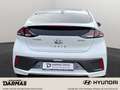 Hyundai IONIQ Ioniq EV Prime ACC Navi LED Leder SHZ LHZ uvm. Weiß - thumbnail 6