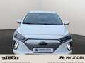 Hyundai IONIQ Ioniq EV Prime ACC Navi LED Leder SHZ LHZ uvm. Weiß - thumbnail 3