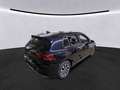 Volkswagen Golf VIII 1.5 TSI Active Standheizung, ZGV Schwarz - thumbnail 3