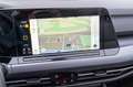 Volkswagen Golf VIII 1.5 TSI Active Standheizung, ZGV Schwarz - thumbnail 12