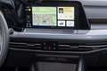 Volkswagen Golf VIII 1.5 TSI Active Standheizung, ZGV Schwarz - thumbnail 14