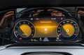 Volkswagen Golf VIII 1.5 TSI Active Standheizung, ZGV Schwarz - thumbnail 17