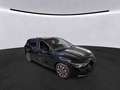Volkswagen Golf VIII 1.5 TSI Active Standheizung, ZGV Schwarz - thumbnail 4