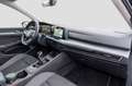 Volkswagen Golf VIII 1.5 TSI Active Standheizung, ZGV Schwarz - thumbnail 9