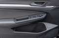 Volkswagen Golf VIII 1.5 TSI Active Standheizung, ZGV Schwarz - thumbnail 20