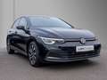 Volkswagen Golf VIII 1.5 TSI Active Standheizung, ZGV Schwarz - thumbnail 4