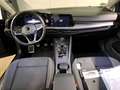 Volkswagen Golf VIII 1.5 TSI Active Standheizung, ZGV Schwarz - thumbnail 6