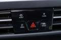Volkswagen Golf VIII 1.5 TSI Active Standheizung, ZGV Schwarz - thumbnail 19