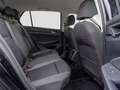 Volkswagen Golf VIII 1.5 TSI Active Standheizung, ZGV Schwarz - thumbnail 10