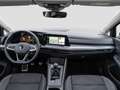 Volkswagen Golf VIII 1.5 TSI Active Standheizung, ZGV Schwarz - thumbnail 11