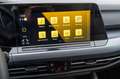 Volkswagen Golf VIII 1.5 TSI Active Standheizung, ZGV Schwarz - thumbnail 18