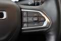 Jeep Compass LIMITED 1.5 e-HYBRID  + GPS + CAMERA + CRUISE (ACC - thumbnail 18