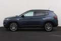 Jeep Compass LIMITED 1.5 e-HYBRID  + GPS + CAMERA + CRUISE (ACC - thumbnail 2