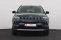 Jeep Compass LIMITED 1.5 e-HYBRID  + GPS + CAMERA + CRUISE (ACC - thumbnail 8