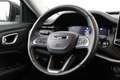 Jeep Compass LIMITED 1.5 e-HYBRID  + GPS + CAMERA + CRUISE (ACC - thumbnail 22