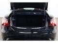 Audi e-tron Schwarz - thumbnail 12
