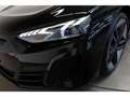 Audi e-tron Schwarz - thumbnail 7