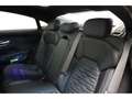 Audi e-tron Schwarz - thumbnail 11
