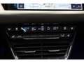 Audi e-tron Schwarz - thumbnail 17