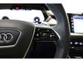 Audi e-tron Schwarz - thumbnail 16