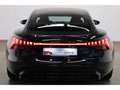 Audi e-tron Schwarz - thumbnail 6