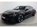 Audi e-tron Schwarz - thumbnail 2