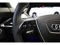 Audi e-tron Schwarz - thumbnail 16