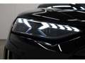 Audi e-tron Schwarz - thumbnail 29