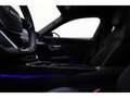 Audi e-tron Schwarz - thumbnail 21