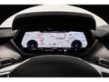 Audi e-tron Schwarz - thumbnail 14