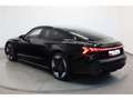 Audi e-tron Schwarz - thumbnail 4