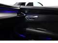 Audi e-tron Schwarz - thumbnail 23