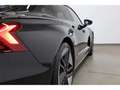 Audi e-tron Schwarz - thumbnail 27