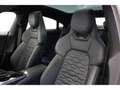 Audi e-tron Schwarz - thumbnail 10