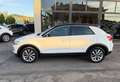 Volkswagen T-Roc T-Roc 2.0tdi 116cv Style BlueMotion Technology Blanc - thumbnail 5