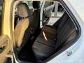 Volkswagen T-Roc T-Roc 2.0tdi 116cv Style BlueMotion Technology Blanc - thumbnail 13