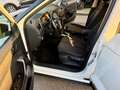 Volkswagen T-Roc T-Roc 2.0tdi 116cv Style BlueMotion Technology Blanc - thumbnail 9