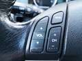Honda CR-V 2,2i-CTDi Executive "Allrad" "AHV" Grün - thumbnail 15