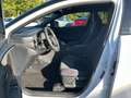 Toyota C-HR 1.8 Hybrid Black&White Weiß - thumbnail 9