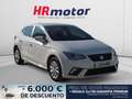 SEAT Ibiza 1.0 TSI S&S Style 85kW Blanco - thumbnail 1
