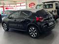 Citroen C3 Elle CarPlay/Kamera/SHZ/U-FREI/TOP! Schwarz - thumbnail 4