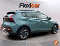 Hyundai BAYON 1.2 MPI Maxx Verde - thumbnail 3