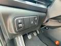 Hyundai BAYON 1.2 MPI Maxx Verde - thumbnail 21