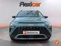 Hyundai BAYON 1.2 MPI Maxx Verde - thumbnail 2