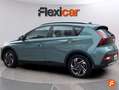 Hyundai BAYON 1.2 MPI Maxx Verde - thumbnail 8