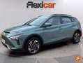 Hyundai BAYON 1.2 MPI Maxx Verde - thumbnail 5