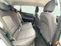 Hyundai BAYON 1.2 MPI Maxx Verde - thumbnail 11