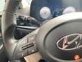 Hyundai BAYON 1.2 MPI Maxx Verde - thumbnail 22