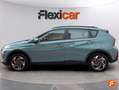 Hyundai BAYON 1.2 MPI Maxx Verde - thumbnail 7