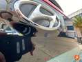 Hyundai BAYON 1.2 MPI Maxx Verde - thumbnail 19